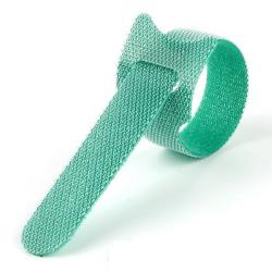 Merco Tape 15 vázací zahradnická páska 50 ks