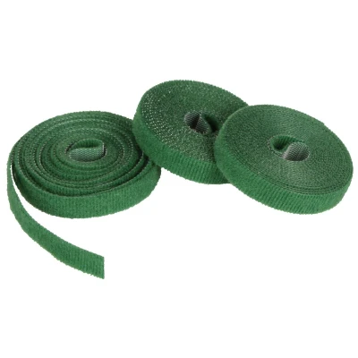 Merco Tape 200 vázací zahradnická páska 3 ks