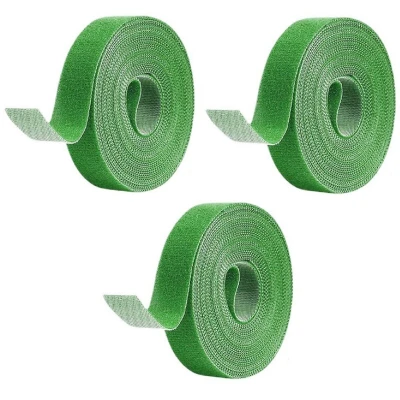Merco Tape 200 vázací zahradnická páska 3 ks