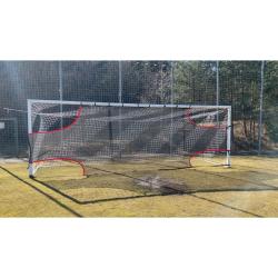 Merco Target Premium fotbalová střelecká plachta Merco Target Premium fotbalová střelecká plachta