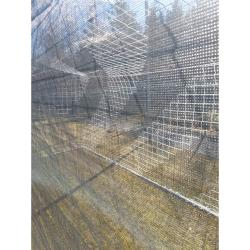 Merco Target Premium fotbalová střelecká plachta