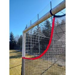 Merco Target Premium fotbalová střelecká plachta