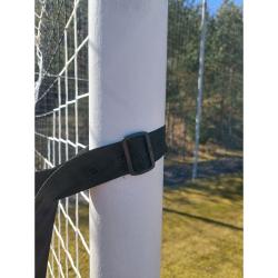 Merco Target Premium fotbalová střelecká plachta