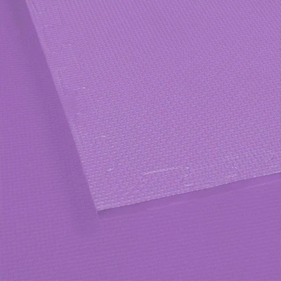 Merco Tatami podložka na cvičenie 100x100cm pena 1,5cm fialová 1ks
