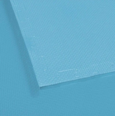 Merco Tatami podložka na cvičenie 100x100cm pena 1,5cm modrá 1ks