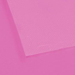 Merco Tatami podložka na cvičení 100x100cm pěna 1,5cm růžová 1ks