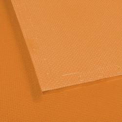 Merco Tatami podložka na cvičení 100x100cm pěna 1cm oranžová 1ks