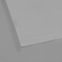 Merco Tatami podložka na cvičení 100x100cm pěna 1cm šedá 1ks