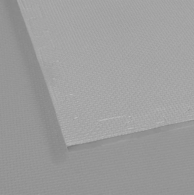 Merco Tatami podložka na cvičení 100x100cm pěna 1cm šedá 1ks
