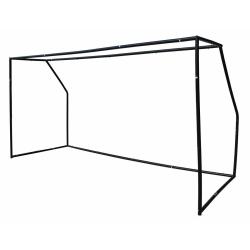 Merco Team Shelter fotbalová střídačka