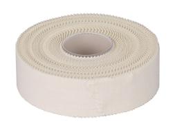 Merco Tejpovací páska 2,5 cm x 13,8 m