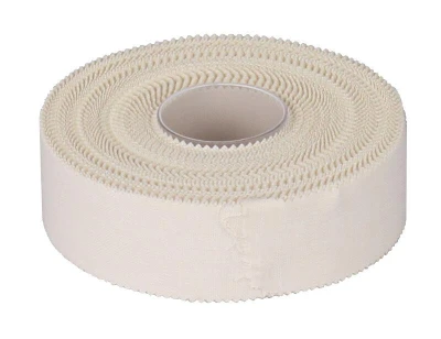 Merco Tejpovací páska 2,5 cm x 13,8 m
