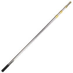 Merco Telescopic Fruit Picker 4M česač ovoce