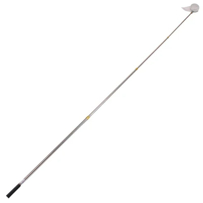 Merco Telescopic Fruit Picker 4M česač ovoce