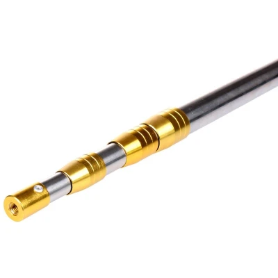 Merco Telescopic Fruit Picker 6M česač ovoce