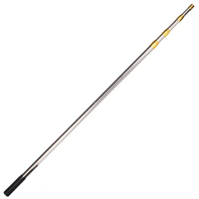 Merco Telescopic Fruit Picker 6M česač ovoce