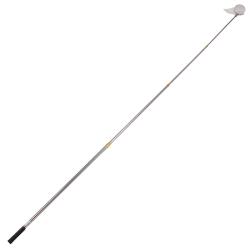 Merco Telescopic Fruit Picker 6M česač ovoce