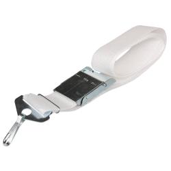 Merco Tenis Exacta stredová páska Merco Tenis Exacta stredová páska