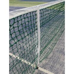 Merco Tenis Gurt středová páska Merco Tenis Gurt středová páska