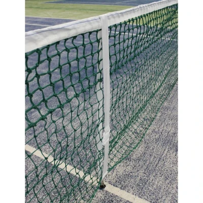 Merco Tenis Gurt středová páska Merco Tenis Gurt středová páska