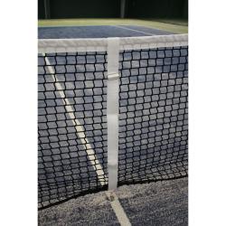 Merco Tenis Match středová páska