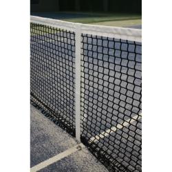 Merco Tenis Match středová páska