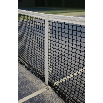 Merco Tenis Match středová páska