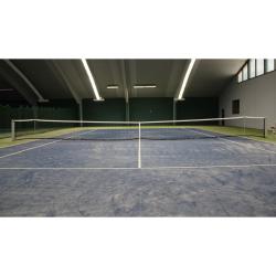 Merco Tenis Match středová páska