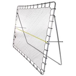 Merco Tennis Court Rebounder tenisová odrazová stena