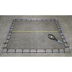 Merco Tennis Court Rebounder tenisová odrazová stěna