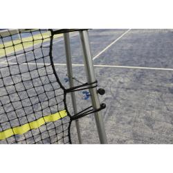 Merco Tennis Court Rebounder tenisová odrazová stěna