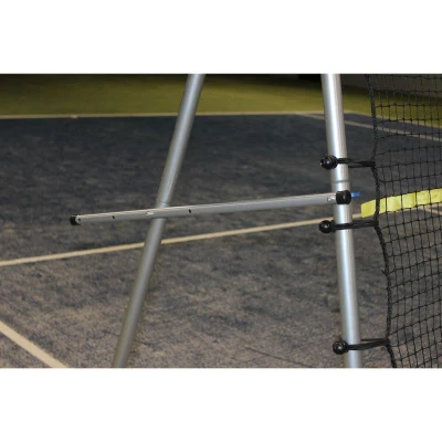Merco Tennis Court Rebounder tenisová odrazová stěna