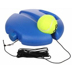 Merco Tennis Single tenisový trenažér