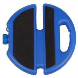 Merco Tennis Single tenisový trenažér