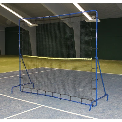 Merco Tennis Slam Rebounder tenisová odrazová stěna
