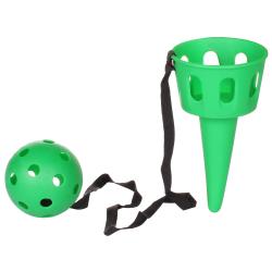 Merco Throw and Catch dětská hra