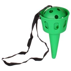 Merco Throw and Catch dětská hra