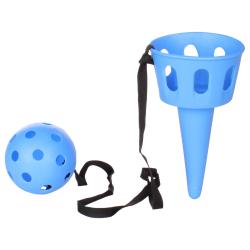 Merco Throw and Catch dětská hra