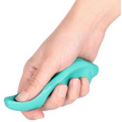 Merco Thumber masážní pomůcka