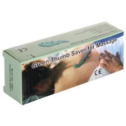 Merco Thumber masážní pomůcka