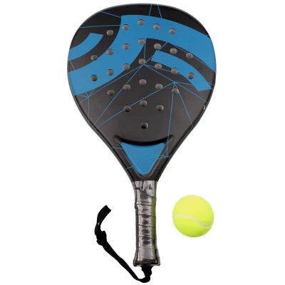 Merco Thunder Basic raketa na padel