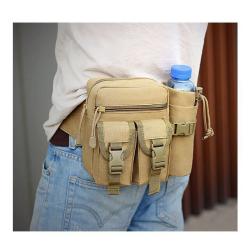 Merco Tiler turistický opasek