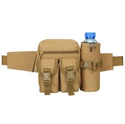 Merco Tiler turistický opasek