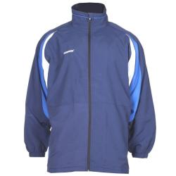 Merco TJ 1 sportovní bunda Merco TJ 1 sportovní bunda