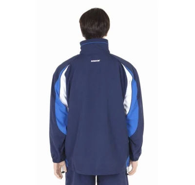 Merco TJ 1 sportovní bunda