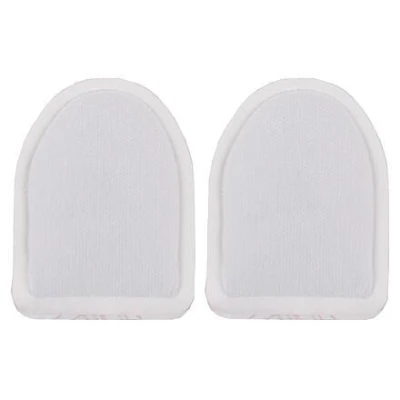 Merco Toe Warmer ohřívač nohou Merco Toe Warmer ohřívač nohou