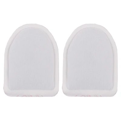 Merco Toe Warmer ohřívač nohou