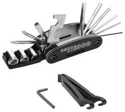 Merco Tool 16v1 sada nářadí