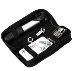 Merco Tool Bag sada náradia