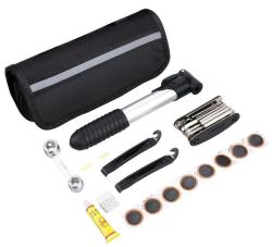 Merco Tool Bag sada nářadí